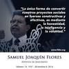 moises_honduras
